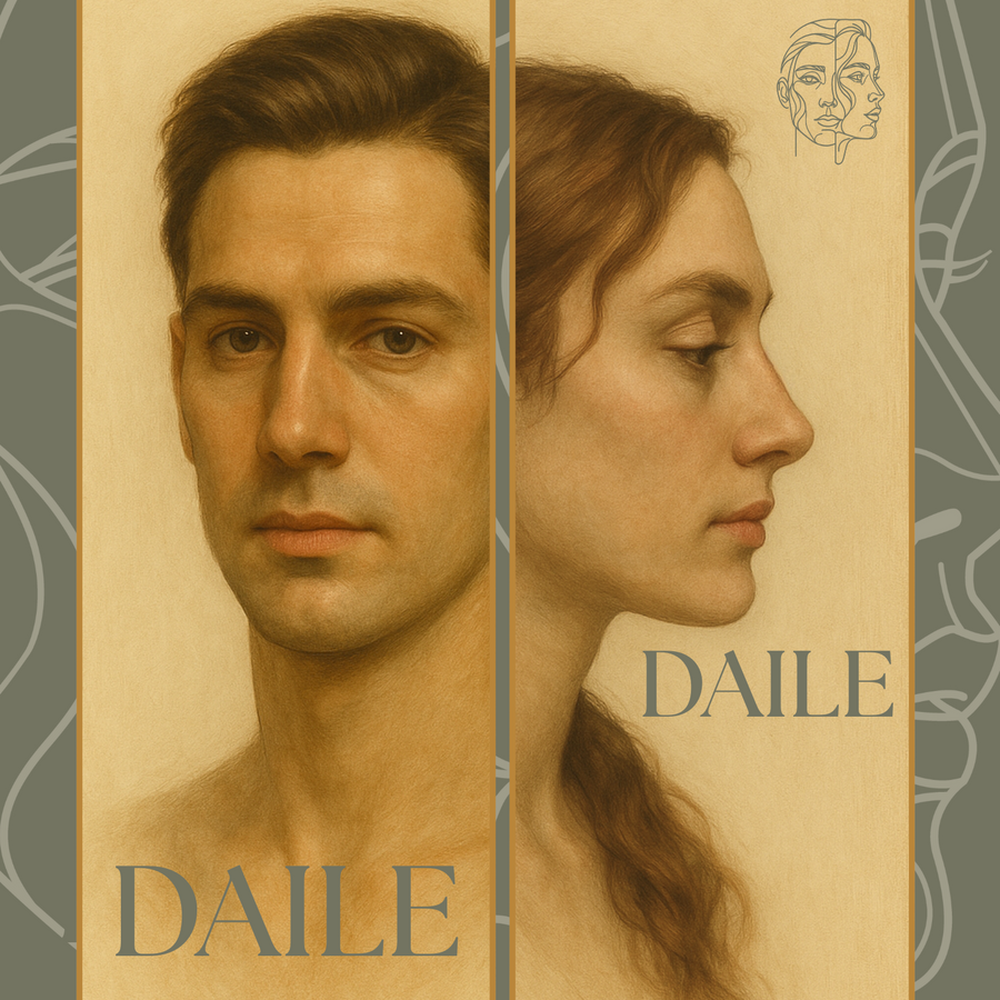DAILE STUDIO