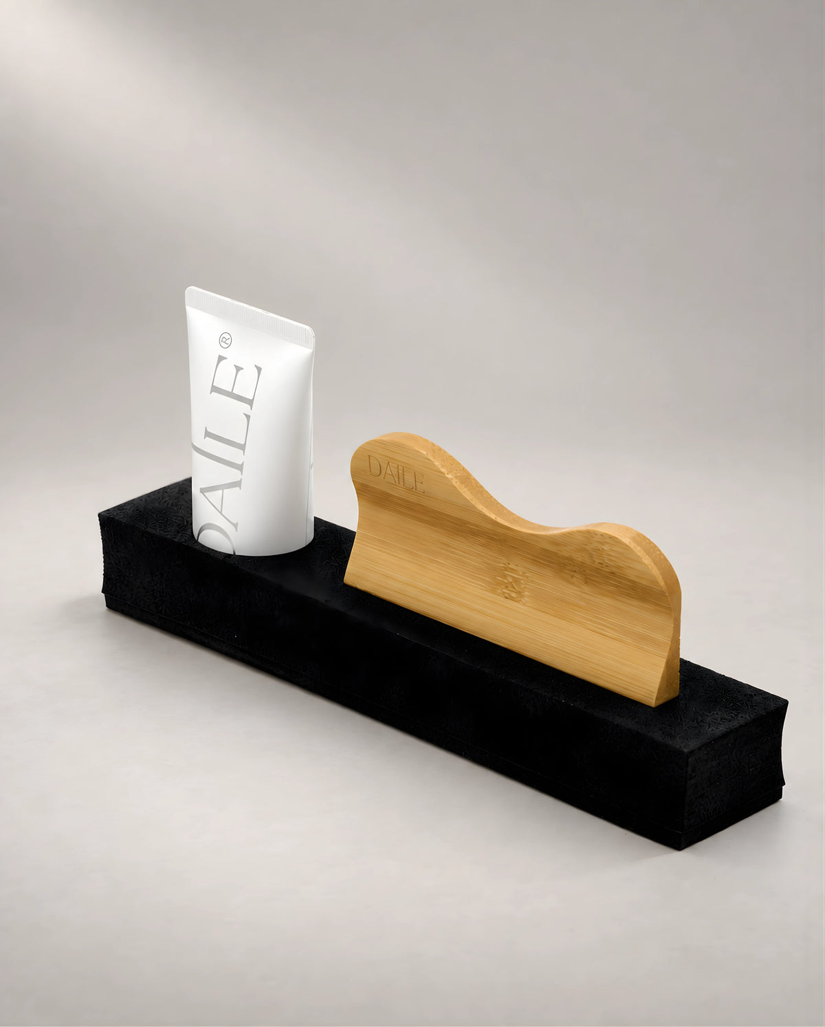 DAILE glue and display kit #set:mini