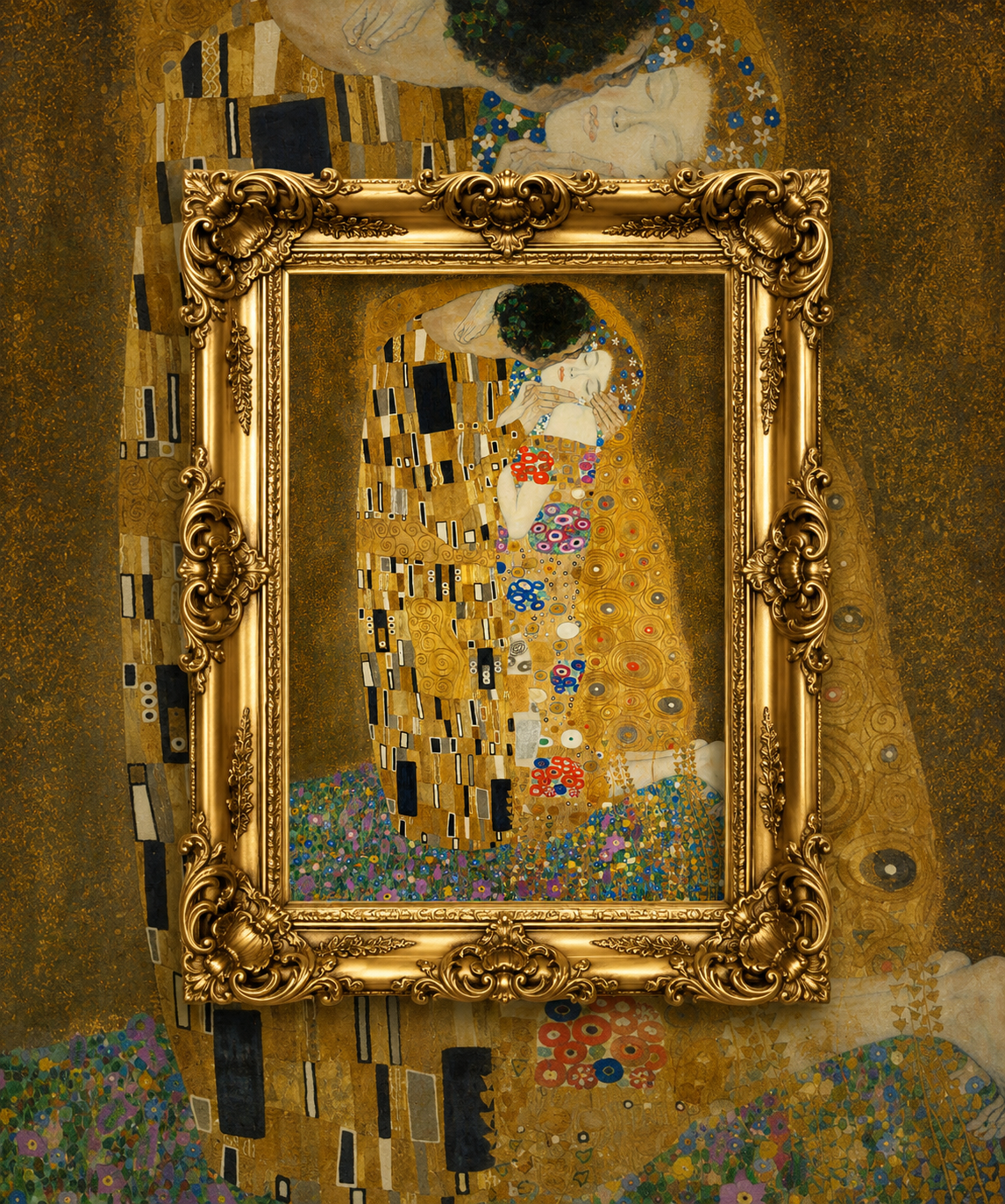 How to Look at Art: A Beginner’s Guide to Seeing More in a Painting