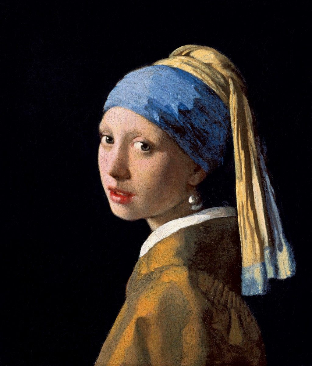 DAILE CLASSICS by DAILE — premium meaningful gifts for art lovers
