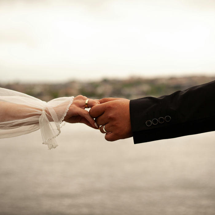 Anniversary