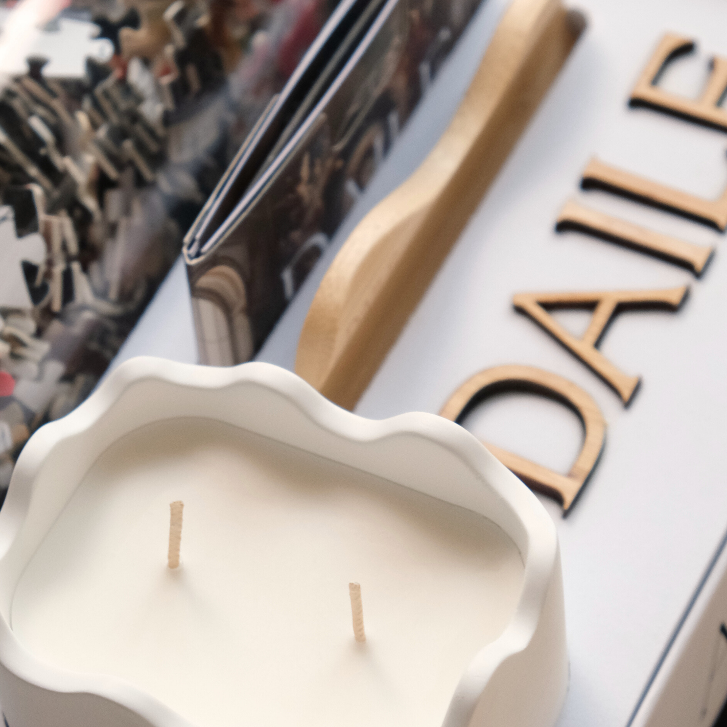 Create Lasting Memories Through Puzzle Sets