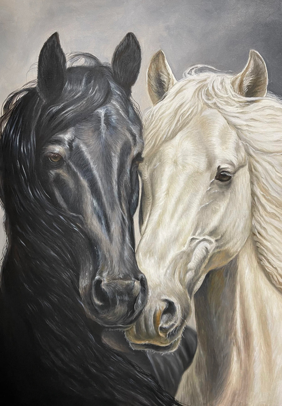 Artists