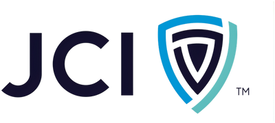 JCI