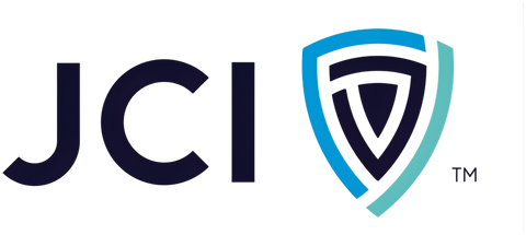 JCI