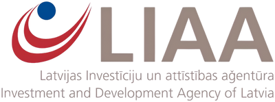 LIAA