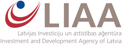 LIAA