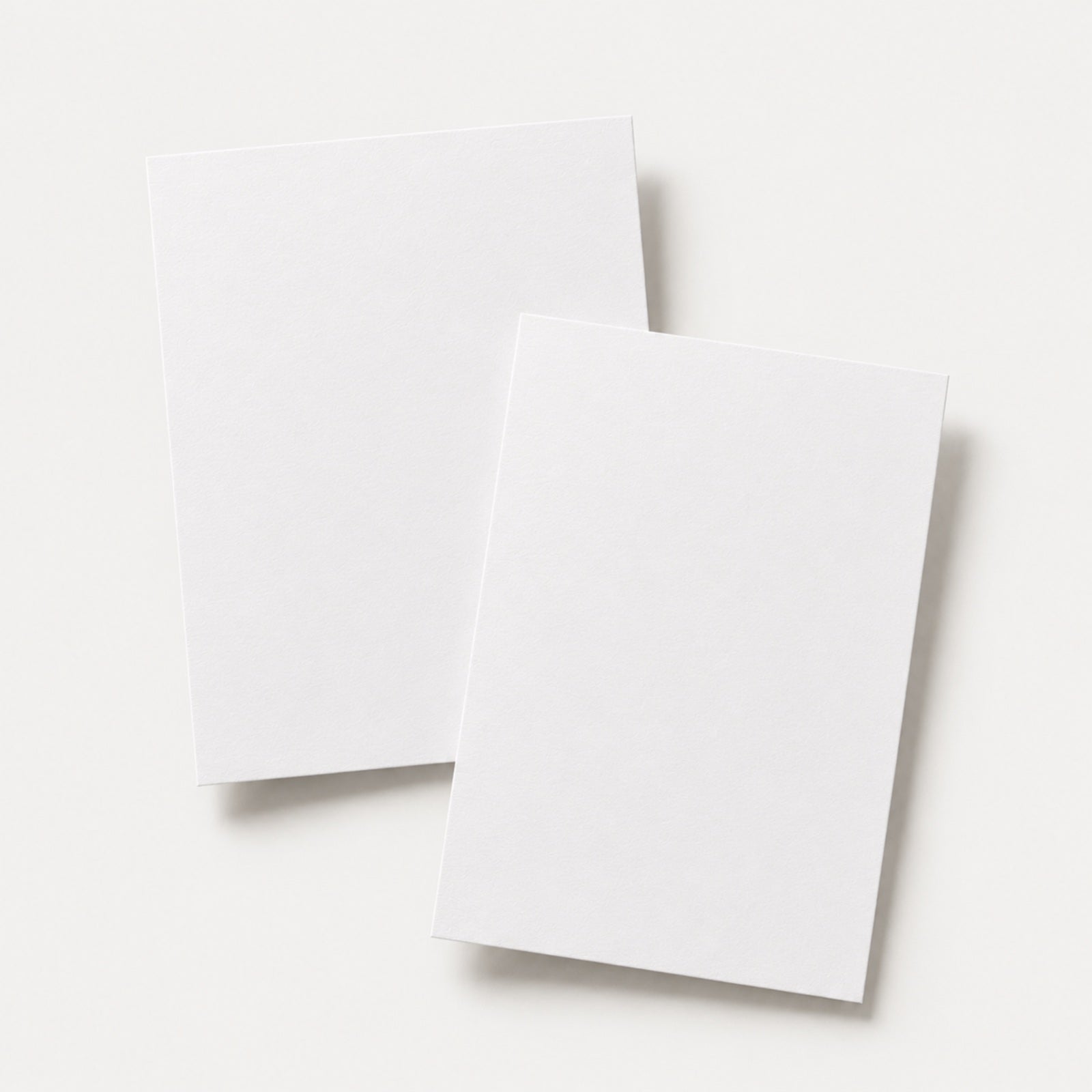 Card preview